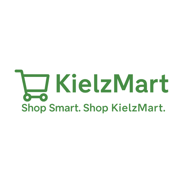 KielzMart